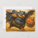 Recherche de dinde cartes postales Mignon