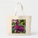 Recherche de jumbo tote bags Mère