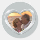 Recherche de platine autocollants Anniversaire