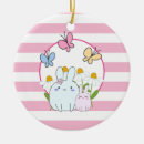 Recherche de marguerite jaune ornements Printemps