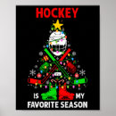 Zoek naar uitrustingen posters Schaatsen