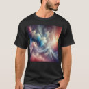 Recherche de féminin divin tshirts Mystique