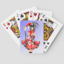 Recherche de manga jeux de cartes Animé
