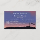 Recherche de église cartes visite Bleu