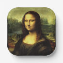 Zoek naar leonardo da vinci borden Fijne kunst