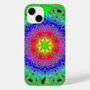 Recherche de gitan iphone coques Mystique