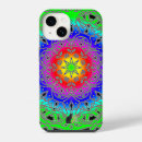Recherche de beauté iphone coques Tendance