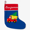 Recherche de bas rouge chaussette de noël Enfants
