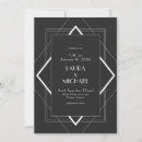 Recherche de décor vintage invitations Pour tous