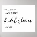 Zoek naar uitnodigingen posters Elegant