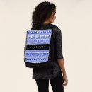 Recherche de clé sacs Pour elle