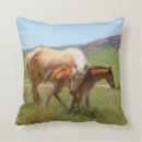 Zoek naar paarden kussens Thuis