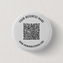 Recherche de matériel badges Épingles