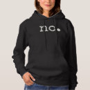 Zoek naar nah kleding Nee