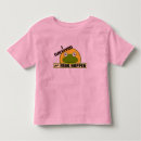 Recherche de trémie tshirts Drôle