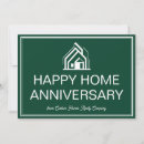 Recherche de vert anniversaire de mariage cartes Agent immobilier