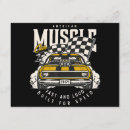Recherche de sports car invitations Drapeau