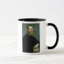 Recherche de huile tasses Mâle
