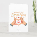 Recherche de belle mère fête des mères cartes Famille