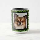 Recherche de de café faite sur commande photographie Famille