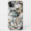 Zoek naar maritiem iphone hoesjes Oceaan