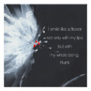 Recherche de abstrait minimaliste art Mural