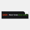 Recherche de support israël voiture autocollants Religion
