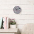 Recherche de rose et gris horloges Toute personne