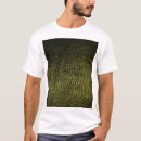 Recherche de peau serpent tshirts Arrière plan