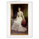 Recherche de bouguereau de william adolphe cartes postales Siècle