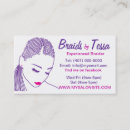 Recherche de rendez vous cartes Cheveux