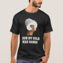 Recherche de toilette tshirts Papier