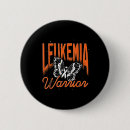 Recherche de ruban leucémie badges Chemise républicaine