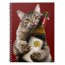 Recherche de humour adulte bureau école Animal
