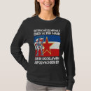 Recherche de yougoslave tshirts Tito