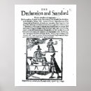 Zoek naar norm posters Engels