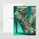 Recherche de dentelle cartes postales Pour tous