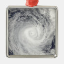 Recherche de tahiti ornements Océan