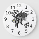 Recherche de oeil horloges Pour eux