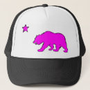 Recherche de californien casquettes Ours