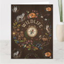 Zoek naar uil illustratie posters Dieren in het wild