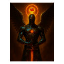 Recherche de engel posters Imaginaire