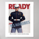 Recherche de marin posters Vintage