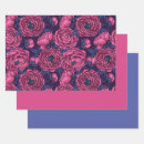 Recherche de poney papier cadeau Nature