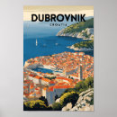 Recherche de hrvatska posters Zagreb