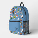 Recherche de frais sacs Amusant