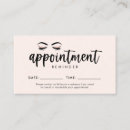 Recherche de rappels Maquillage
