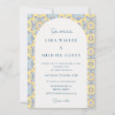 Recherche de hippies mariage invitations Lumineux