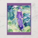 Zoek naar edvard munch briefkaarten Schilderij