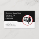 Recherche de coq cartes visite Moderne